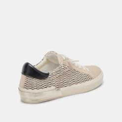 ZINA SNEAKERS BLACK NATURAL RAFFIA - Re:vita(Zina Sneakers Black Natural Raffia Xvlr_5jumg Resale) 14 ZINA SNEAKERS BLACK NATURAL RAFFIA - Re:vita(Zina Sneakers Black Natural Raffia Xvlr_5jumg Resale) -Dolce Vita Shop DOLCEVITA SNEAKERS ZINA BLACKNATURALRAFFIA 03 956e037b db54 4538 ac13 7f12300342b0