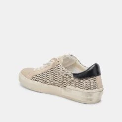 ZINA SNEAKERS BLACK NATURAL RAFFIA - Re:vita(Zina Sneakers Black Natural Raffia Xvlr_5jumg Resale) 18 ZINA SNEAKERS BLACK NATURAL RAFFIA - Re:vita(Zina Sneakers Black Natural Raffia Xvlr_5jumg Resale) -Dolce Vita Shop DOLCEVITA SNEAKERS ZINA BLACKNATURALRAFFIA 08 798e1934 0593 4ba1 ba48 9f3ff822d0ff