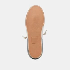 ZINA SNEAKERS BURGUNDY CRINKLE PATENT(Zina Sneakers Burgundy Crinkle Patent) -Dolce Vita Shop DOLCEVITA SNEAKERS ZINA BURGUNDYCRINKLEPATENT 07