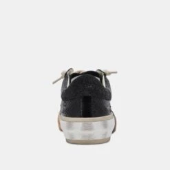 ZINA WIDE SNEAKERS ONYX EMBOSSED LEATHER - Re:vita(Zina Wide Sneakers Onyx Embossed Leather Resale) 15 ZINA WIDE SNEAKERS ONYX EMBOSSED LEATHER - Re:vita(Zina Wide Sneakers Onyx Embossed Leather Resale) -Dolce Vita Shop DOLCEVITA SNEAKERS ZINA ONYXEMBOSSEDLEATHER 05 bfbf2041 18aa 4f20 bef1 35a02549e913