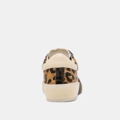 ZINA SNEAKERS TAN MULTI CALF HAIR(Zina Sneakers Tan Multi Calf Hair) 15 ZINA SNEAKERS TAN MULTI CALF HAIR(Zina Sneakers Tan Multi Calf Hair) -Dolce Vita Shop DOLCEVITA SNEAKERS ZINA TANMULTICALFHAIR 05