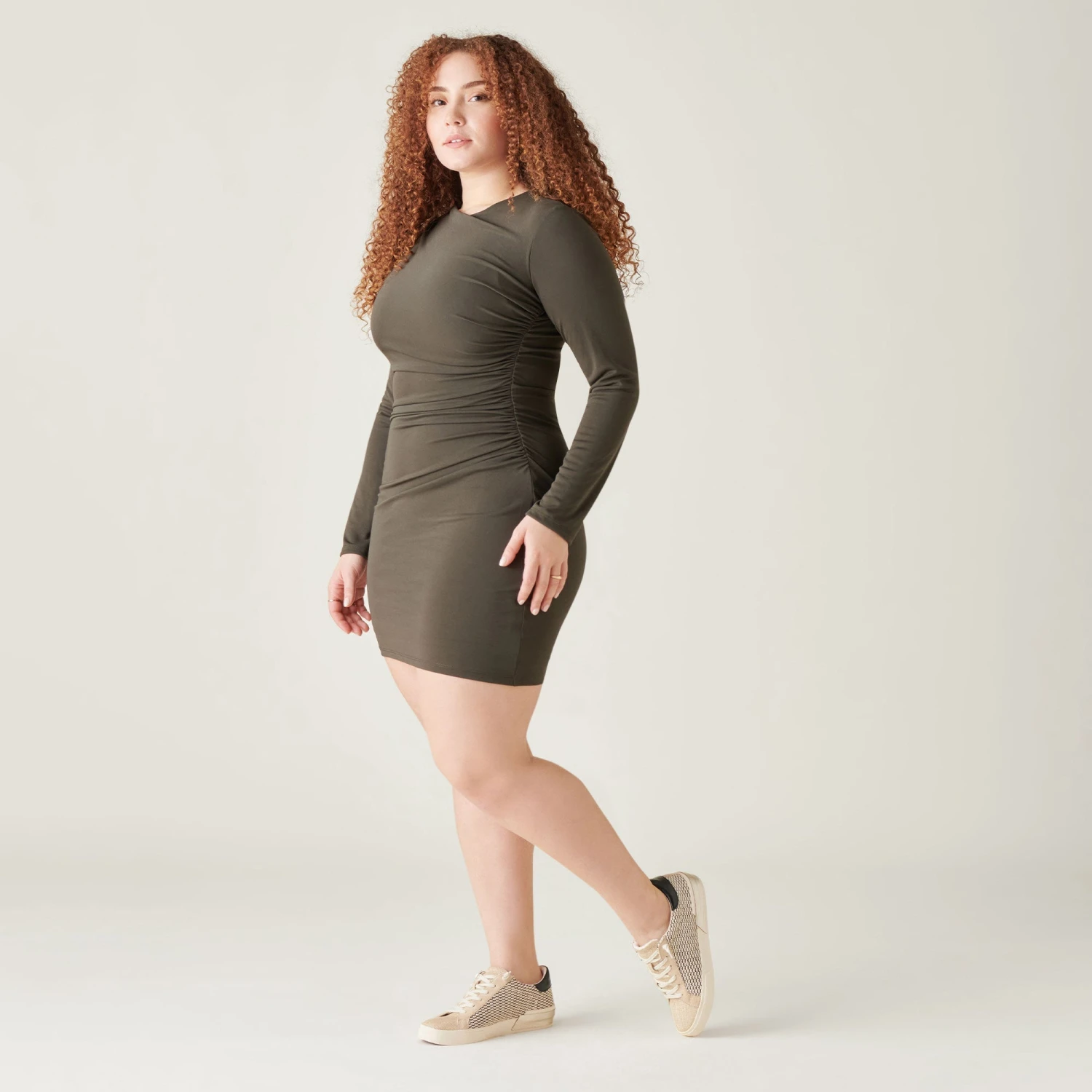 ZINA SNEAKERS BLACK NATURAL RAFFIA - Re:vita(Zina Sneakers Black Natural Raffia Xvlr_5jumg Resale) 6 ZINA SNEAKERS BLACK NATURAL RAFFIA - Re:vita(Zina Sneakers Black Natural Raffia Xvlr_5jumg Resale) - Image 6