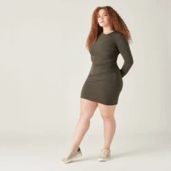 ZINA SNEAKERS BLACK NATURAL RAFFIA - Re:vita(Zina Sneakers Black Natural Raffia Xvlr_5jumg Resale) 19 ZINA SNEAKERS BLACK NATURAL RAFFIA - Re:vita(Zina Sneakers Black Natural Raffia Xvlr_5jumg Resale) -Dolce Vita Shop DOLCEVITA SNEAKERS ZINA WHITEBLACKRAFFIA ONFOOT 2 ad25ff92 db2f 4ad3 b32f 3bb529ab516d