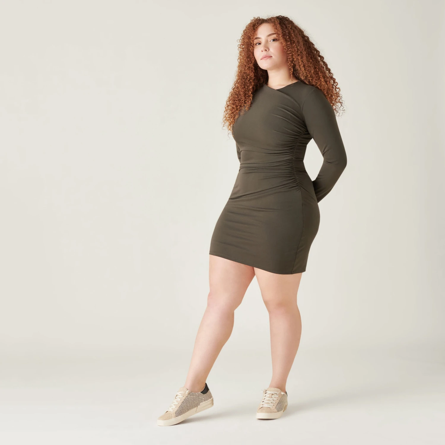 ZINA SNEAKERS BLACK NATURAL RAFFIA - Re:vita(Zina Sneakers Black Natural Raffia Xvlr_5jumg Resale) 10 ZINA SNEAKERS BLACK NATURAL RAFFIA - Re:vita(Zina Sneakers Black Natural Raffia Xvlr_5jumg Resale) - Image 10