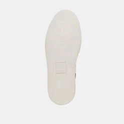 AZALIA SNEAKERS NATURAL MULTI FLORAL SEQUIN(Azalia Sneakers Natural Multi Floral Sequin) -Dolce Vita Shop DOLCEVITA SNEAKER AZALIA NATURALMULTIFLORALSEQUIN 07