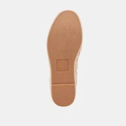 FREDY SNEAKERS FLORAL MULTI CANVAS(Fredy Sneakers Floral Multi Canvas) -Dolce Vita Shop DOLCEVITA SNEAKER FREDY FLORALMULTICANVAS 07