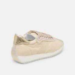 MARIO SNEAKERS DUNE MULTI LEATHER(Mario Sneakers Dune Multi Leather) -Dolce Vita Shop DOLCEVITA SNEAKER MARIO DUNEMULTILEATHER 03