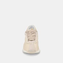 MARIO SNEAKERS DUNE MULTI LEATHER(Mario Sneakers Dune Multi Leather) -Dolce Vita Shop DOLCEVITA SNEAKER MARIO DUNEMULTILEATHER 04