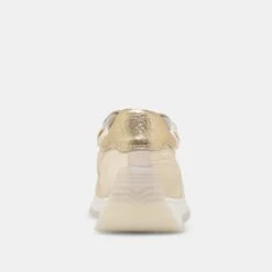 MARIO SNEAKERS DUNE MULTI LEATHER(Mario Sneakers Dune Multi Leather) -Dolce Vita Shop DOLCEVITA SNEAKER MARIO DUNEMULTILEATHER 05