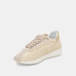 MARIO SNEAKERS DUNE MULTI LEATHER(Mario Sneakers Dune Multi Leather) -Dolce Vita Shop DOLCEVITA SNEAKER MARIO DUNEMULTILEATHER 08