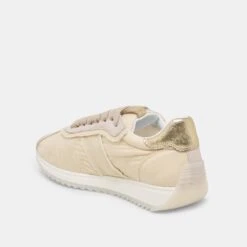 MARIO SNEAKERS DUNE MULTI LEATHER(Mario Sneakers Dune Multi Leather) -Dolce Vita Shop DOLCEVITA SNEAKER MARIO DUNEMULTILEATHER 09