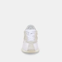 MARIO SNEAKERS WHITE MULTI LEATHER(Mario Sneakers White Multi Leather) 16 MARIO SNEAKERS WHITE MULTI LEATHER(Mario Sneakers White Multi Leather) -Dolce Vita Shop DOLCEVITA SNEAKER MARIO WHITEMULTILEATHER 04