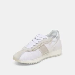 MARIO SNEAKERS WHITE MULTI LEATHER(Mario Sneakers White Multi Leather) 13 MARIO SNEAKERS WHITE MULTI LEATHER(Mario Sneakers White Multi Leather) -Dolce Vita Shop DOLCEVITA SNEAKER MARIO WHITEMULTILEATHER 08