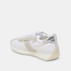 MARIO SNEAKERS WHITE MULTI LEATHER(Mario Sneakers White Multi Leather) 14 MARIO SNEAKERS WHITE MULTI LEATHER(Mario Sneakers White Multi Leather) -Dolce Vita Shop DOLCEVITA SNEAKER MARIO WHITEMULTILEATHER 09