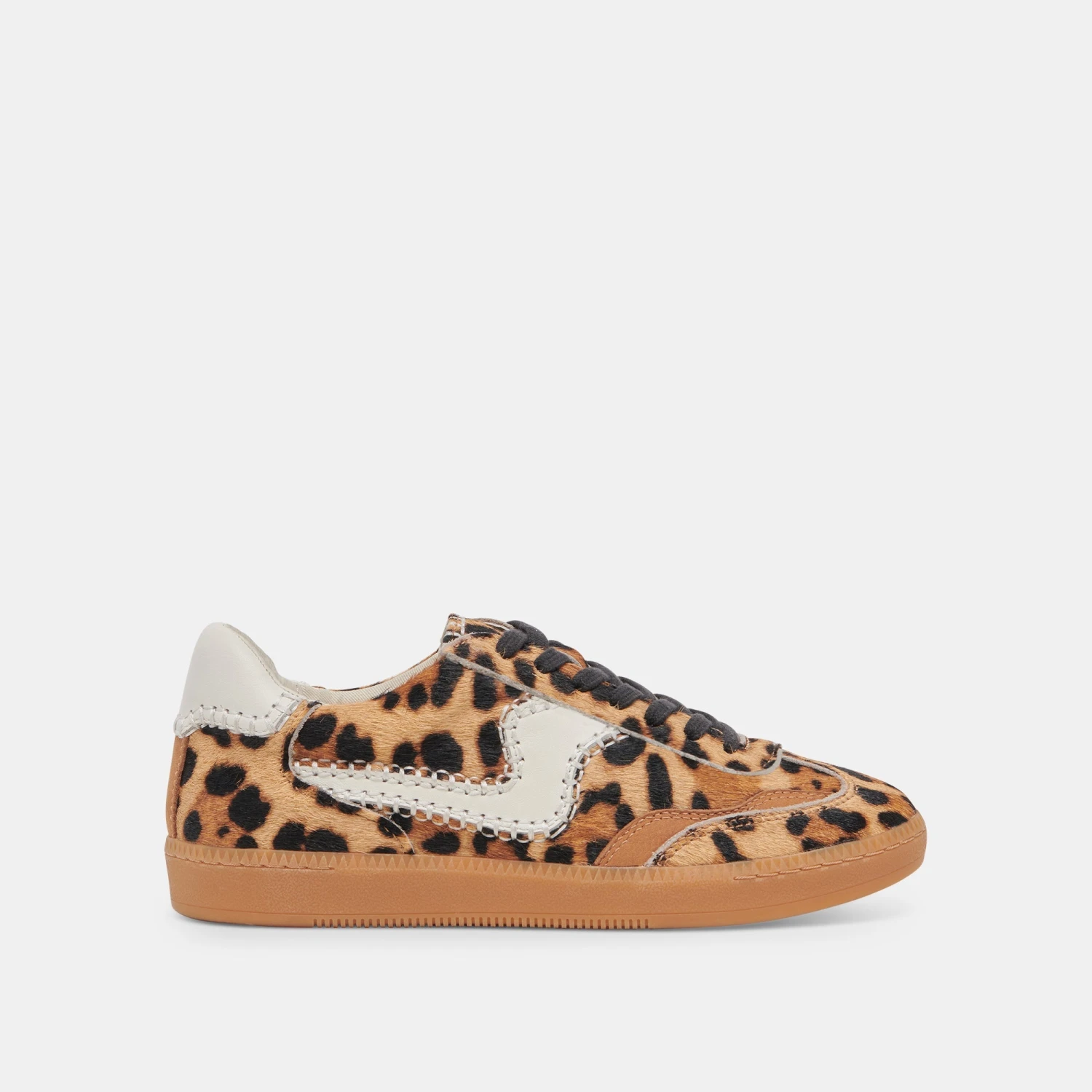 NOTICE STITCH SNEAKERS DK LEOPARD CALF HAIR - Re:vita(Notice Stitch Sneakers Dk Leopard Calf Hair Resale) 10 NOTICE STITCH SNEAKERS DK LEOPARD CALF HAIR - Re:vita(Notice Stitch Sneakers Dk Leopard Calf Hair Resale) - Image 10
