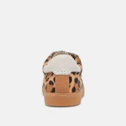 NOTICE STITCH WIDE SNEAKERS DK LEOPARD CALF HAIR(Notice Stitch Wide Sneakers Dk Leopard Calf Hair) -Dolce Vita Shop DOLCEVITA SNEAKER NOTICESTITCH DKLEOPARDCALFHAIR 05 f6a47f6a a93d 49f3 80e2 67428ba0f948