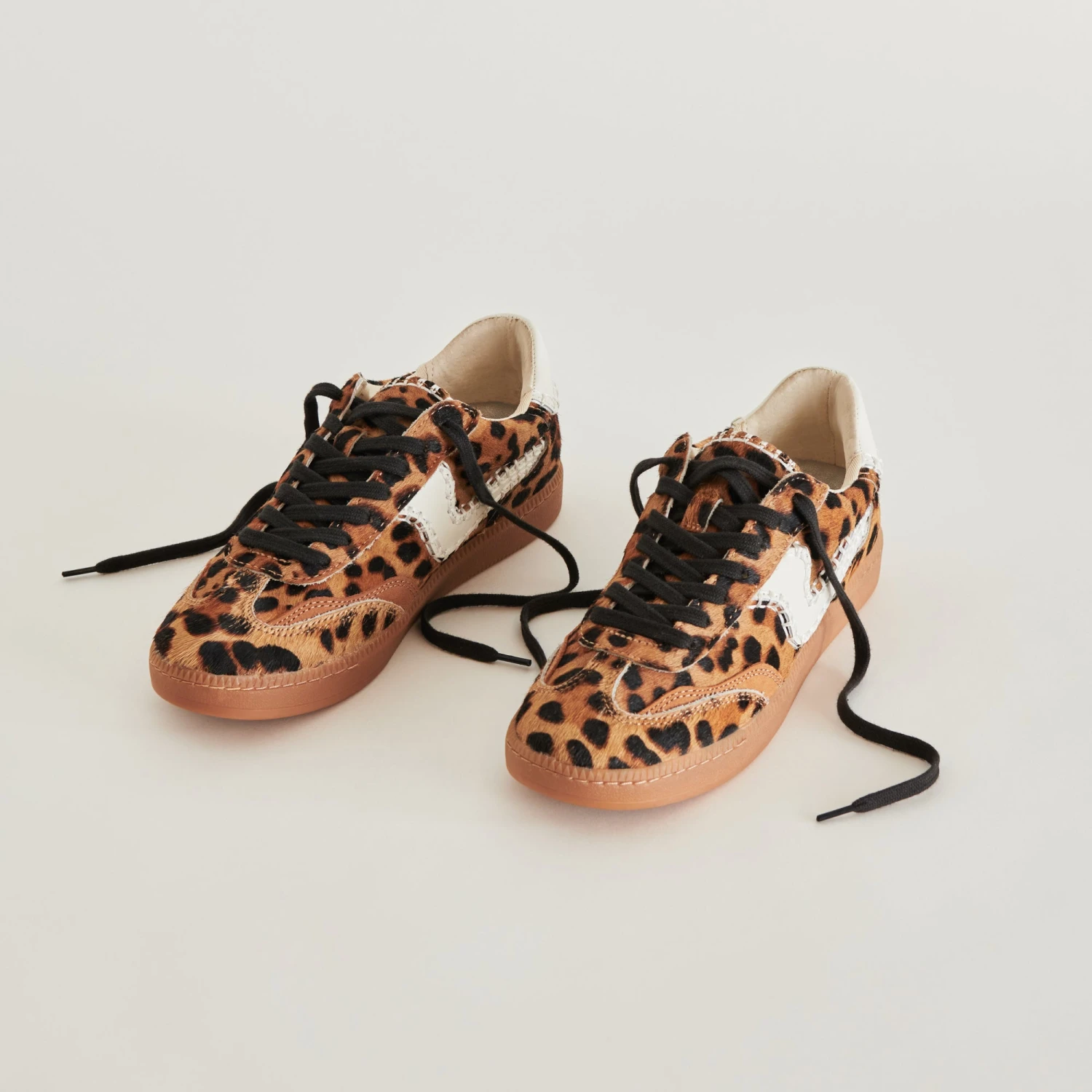 NOTICE STITCH SNEAKERS DK LEOPARD CALF HAIR - Re:vita(Notice Stitch Sneakers Dk Leopard Calf Hair Resale) 1 NOTICE STITCH SNEAKERS DK LEOPARD CALF HAIR - Re:vita(Notice Stitch Sneakers Dk Leopard Calf Hair Resale)