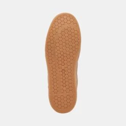 NOTICE SNEAKERS BROWN SUEDE(Notice Sneakers Brown Suede) 31 NOTICE SNEAKERS BROWN SUEDE(Notice Sneakers Brown Suede) -Dolce Vita Shop DOLCEVITA SNEAKER NOTICE BROWNSUEDE 07