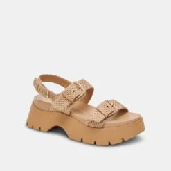 PALDA SANDALS NATURAL RAFFIA - Re:vita(Palda Sandals Natural Raffia Nzpzcr5q P Resale) 16 PALDA SANDALS NATURAL RAFFIA - Re:vita(Palda Sandals Natural Raffia Nzpzcr5q P Resale) -Dolce Vita Shop DOLCEVITA SNEAKER PALDA NATURALRAFFIA 01 4a9487ad dfe6 463a 94c1 80e1cb81e7ec