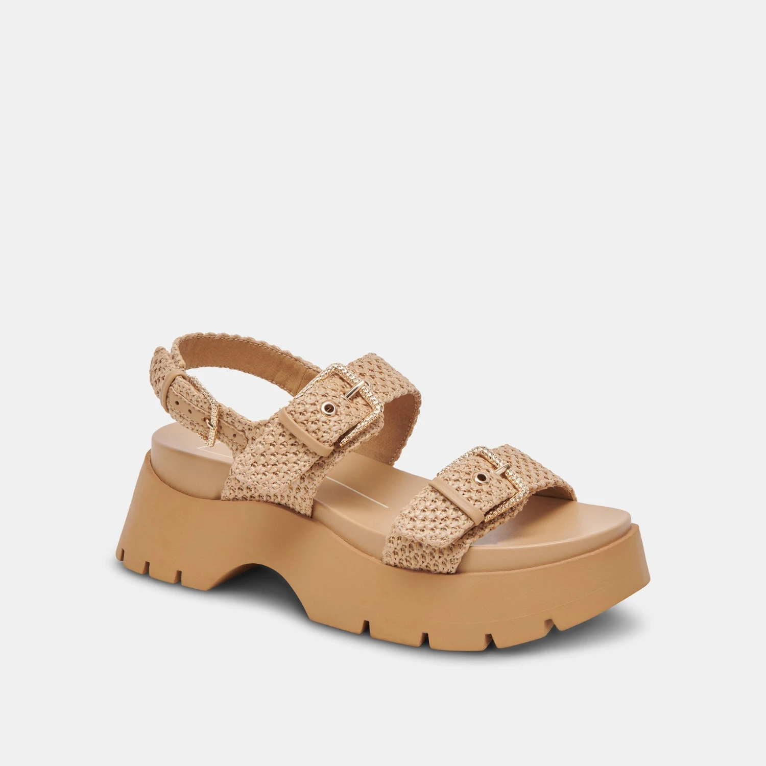 PALDA SANDALS NATURAL RAFFIA - Re:vita(Palda Sandals Natural Raffia Nzpzcr5q P Resale) 7 PALDA SANDALS NATURAL RAFFIA - Re:vita(Palda Sandals Natural Raffia Nzpzcr5q P Resale) - Image 7