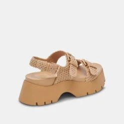 PALDA SANDALS NATURAL RAFFIA - Re:vita(Palda Sandals Natural Raffia Nzpzcr5q P Resale) 17 PALDA SANDALS NATURAL RAFFIA - Re:vita(Palda Sandals Natural Raffia Nzpzcr5q P Resale) -Dolce Vita Shop DOLCEVITA SNEAKER PALDA NATURALRAFFIA 03 2c812da6 9fd9 42e9 9d69 0a11e0948169