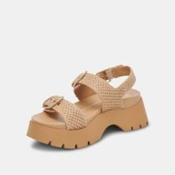 PALDA SANDALS NATURAL RAFFIA - Re:vita(Palda Sandals Natural Raffia Nzpzcr5q P Resale) 19 PALDA SANDALS NATURAL RAFFIA - Re:vita(Palda Sandals Natural Raffia Nzpzcr5q P Resale) -Dolce Vita Shop DOLCEVITA SNEAKER PALDA NATURALRAFFIA 09 989769c4 3234 49c8 871a fcf91c038a2f