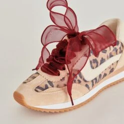 CURLY ORGANZA LACE BURGUNDY(Curly Organza Lace Burgundy) -Dolce Vita Shop DV Styled laces 10 23 2433933 5312e301 6cea 4940 92ae 5a9ef7e8e776