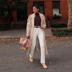 FAHARI H2O BOOTIES CAMEL SUEDE(Fahari H2o Booties Camel Suede) -Dolce Vita Shop FOSTERTAN