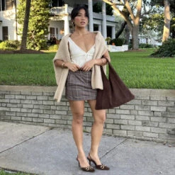 MARIE TOTE CHOCOLATE SUEDE(Marie Tote Chocolate Suede) -Dolce Vita Shop HAYLEEMARIE3 a84fd647 64f4 4b46 aee9 4d564451500f