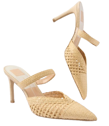 Dolce Vita Shop -Dolce Vita Shop KALINE 01 927bef4a 3fc2 4b53 8619 4a00825fb6a7 removebg preview