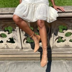 ANIKA BOOTS LT BROWN STELLA SUEDE(Anika Boots Lt Brown Stella Suede) -Dolce Vita Shop Layer 0 e1cff176 4de3 4e2c 98bf 5f57dc9be104