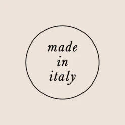 COVE SANDALS BLACK LEATHER(Cove Sandals Black Leather) 15 COVE SANDALS BLACK LEATHER(Cove Sandals Black Leather) -Dolce Vita Shop Made In Italy PDP 1024x1024 89b83fa5 83e8 45f1 a376 8574c4903b78