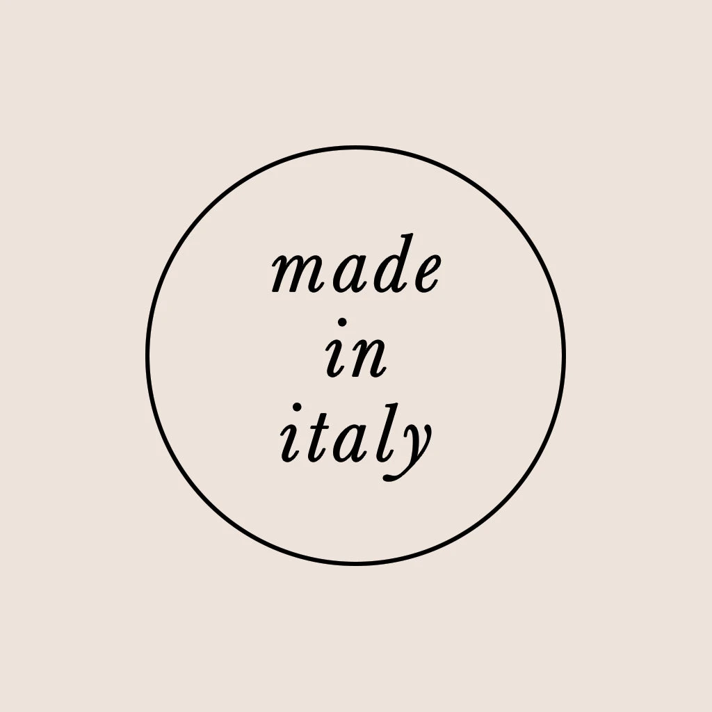 GLORIA HEELS GOLD WOVEN(Gloria Heels Gold Woven) 6 GLORIA HEELS GOLD WOVEN(Gloria Heels Gold Woven) - Image 6