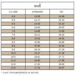 NEDI WIDE CALF BOOTS DUNE NUBUCK(Nedi Wide Calf Boots Dune Nubuck) -Dolce Vita Shop NEDI 9c79a98f 2a0c 4034 9886 f4c05a91e1c5