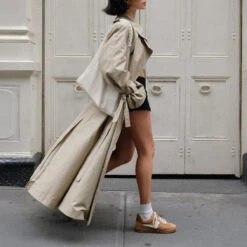 NOTICE SNEAKERS BROWN SUEDE(Notice Sneakers Brown Suede) 19 NOTICE SNEAKERS BROWN SUEDE(Notice Sneakers Brown Suede) -Dolce Vita Shop NOTICEBROWN2