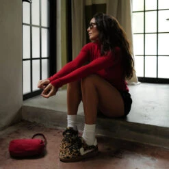 NOTICE STITCH SNEAKERS DK LEOPARD CALF HAIR - Re:vita(Notice Stitch Sneakers Dk Leopard Calf Hair Resale) 17 NOTICE STITCH SNEAKERS DK LEOPARD CALF HAIR - Re:vita(Notice Stitch Sneakers Dk Leopard Calf Hair Resale) -Dolce Vita Shop NOTICESTITCH ce0980f5 84ab 4d94 bad3 834ebd1f41ba