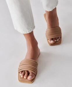 NYX SANDALS CAFE STELLA - Re:vita(Nyx Sandals Cafe Stella Yczqemiaf Resale) -Dolce Vita Shop NYX CAFE STELLA 2