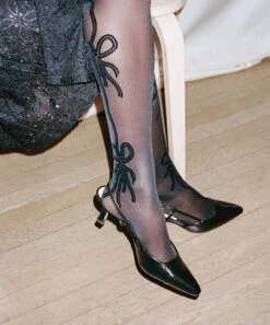 Dolce Vita ODELA HEELS MIDNIGHT CRINKLE PATENT(Odela Heels Midnight Crinkle Patent) 22 Dolce Vita ODELA HEELS MIDNIGHT CRINKLE PATENT(Odela Heels Midnight Crinkle Patent) -Dolce Vita Shop ODELAMIDNIGHT