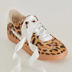 SATIN LACE WHITE(Satin Lace White) -Dolce Vita Shop SATINWHITE2