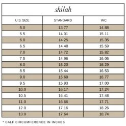 SHILAH WIDE CALF BOOTS NOIR EMBOSSED LEATHER(Shilah Wide Calf Boots Noir Embossed Leather) 16 SHILAH WIDE CALF BOOTS NOIR EMBOSSED LEATHER(Shilah Wide Calf Boots Noir Embossed Leather) -Dolce Vita Shop SHILAH