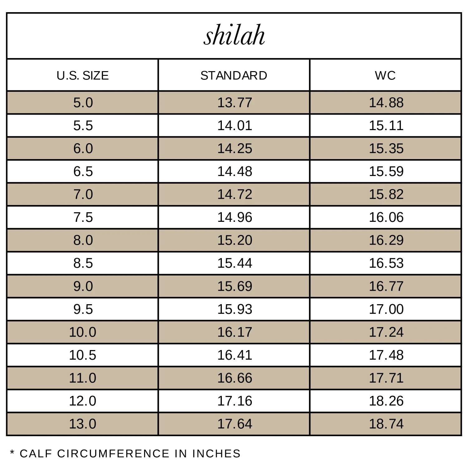 SHILAH WIDE CALF BOOTS NOIR EMBOSSED LEATHER(Shilah Wide Calf Boots Noir Embossed Leather) 6 SHILAH WIDE CALF BOOTS NOIR EMBOSSED LEATHER(Shilah Wide Calf Boots Noir Embossed Leather) - Image 6