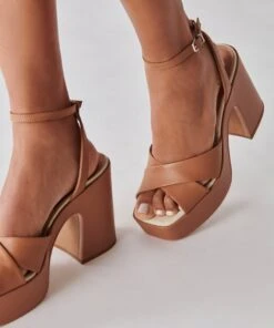 WESSI HEELS CARAMEL LEATHER - Re:vita(Wessi Heels Caramel Leather Resale) 15 WESSI HEELS CARAMEL LEATHER - Re:vita(Wessi Heels Caramel Leather Resale) -Dolce Vita Shop WESSI CARAMEL LEATHER 2 963f83af 3be1 4695 b2cb 7bd29cb52ea9