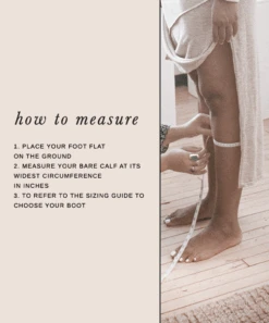 GYRA EXTRA WIDE CALF BOOTS BLACK LEATHER(Gyra Extra Wide Calf Boots Black Leather) -Dolce Vita Shop WideMeasure PDP1024x1024 13773687 75b8 4527 be88 6cacc5e80b08 2