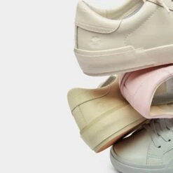 ZINA 360 SNEAKERS WHITE RECYCLED LEATHER(Zina 360 Sneakers White Recycled Leather) -Dolce Vita Shop ZINA 360 LEATHER GROUPINGS 3 6ceafc0d 689d 4838 b742 01bd26c21bd3