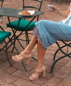 ASHBY HEELS CAFE STELLA - Re:vita(Ashby Heels Cafe Stella Resale) 14 ASHBY HEELS CAFE STELLA - Re:vita(Ashby Heels Cafe Stella Resale) -Dolce Vita Shop ashby pdp