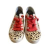 Leopard Sneakers - Re:vita(Leopard Sneakers Resale)