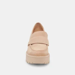 HALONA LOAFERS DUNE SUEDE - Re:vita(Halona Loafers Dune Suede Resale) -Dolce Vita Shop download 17 04b4efbb 68d2 4d10 831b 0ed2d769ceaf