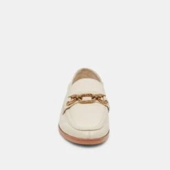 REIGN FLATS IVORY LEATHER - Re:vita(Reign Flats Ivory Leather Resale) 17 REIGN FLATS IVORY LEATHER - Re:vita(Reign Flats Ivory Leather Resale) -Dolce Vita Shop download 25 9c63a749 9a76 4af8 b897 33a66ce2a1bd