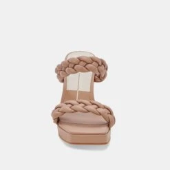 ASHBY HEELS CAFE STELLA - Re:vita(Ashby Heels Cafe Stella Resale) 17 ASHBY HEELS CAFE STELLA - Re:vita(Ashby Heels Cafe Stella Resale) -Dolce Vita Shop download 35