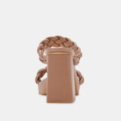 ASHBY HEELS CAFE STELLA - Re:vita(Ashby Heels Cafe Stella Resale) 18 ASHBY HEELS CAFE STELLA - Re:vita(Ashby Heels Cafe Stella Resale) -Dolce Vita Shop download 36